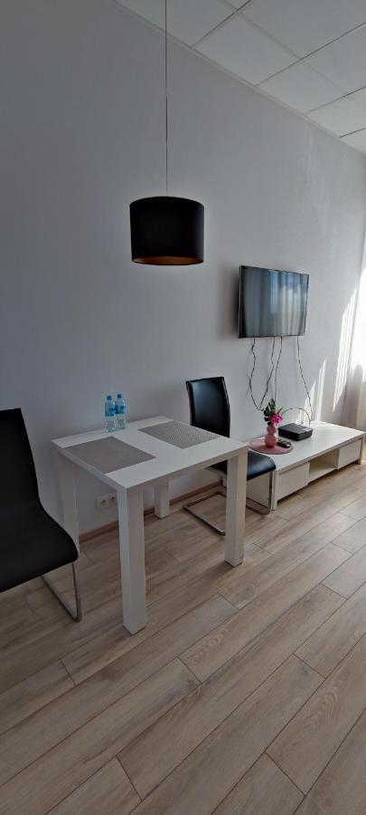 Apartamenty Comfort Na Alejach Jerozolimskich Varsovie Extérieur photo