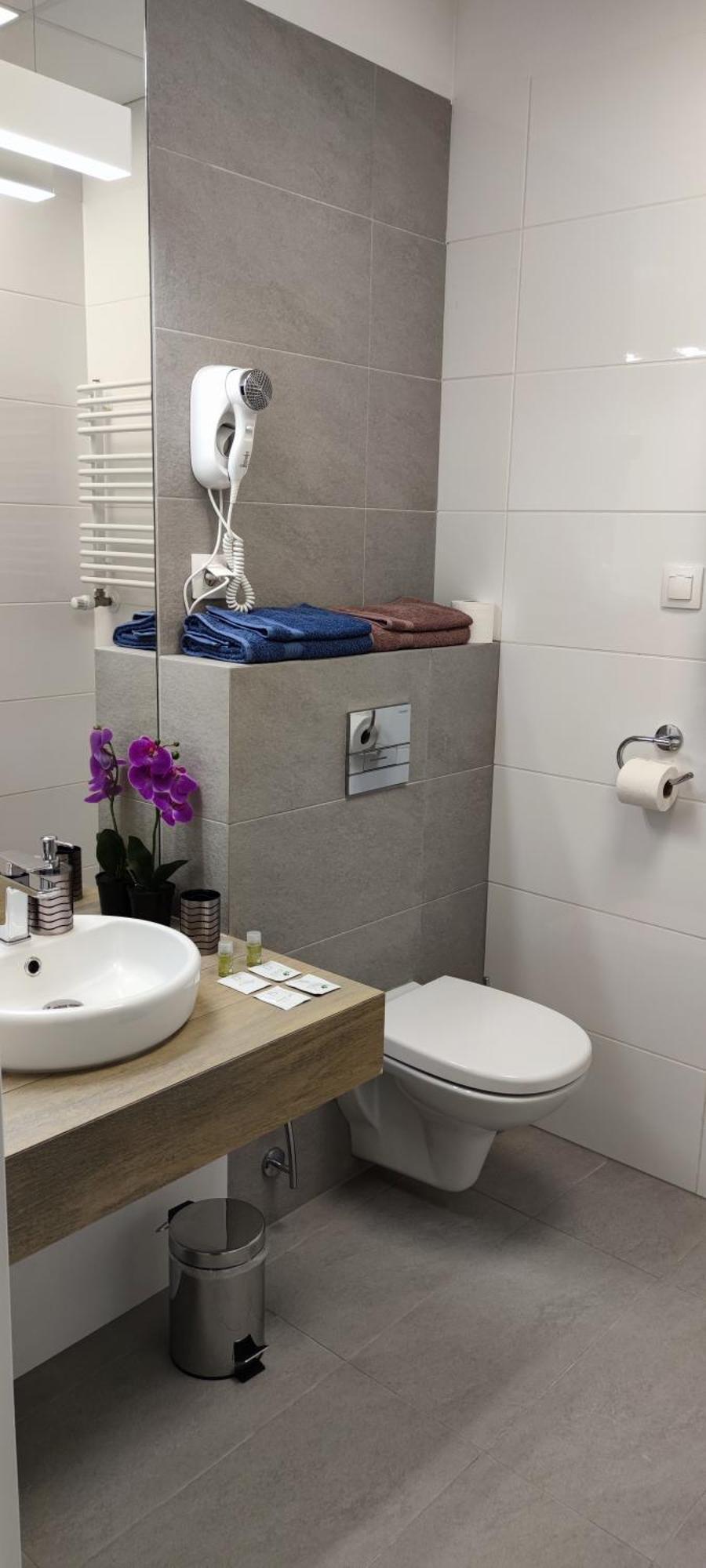 Apartamenty Comfort Na Alejach Jerozolimskich Varsovie Extérieur photo