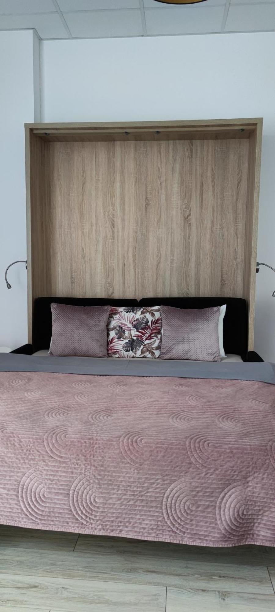 Apartamenty Comfort Na Alejach Jerozolimskich Varsovie Extérieur photo