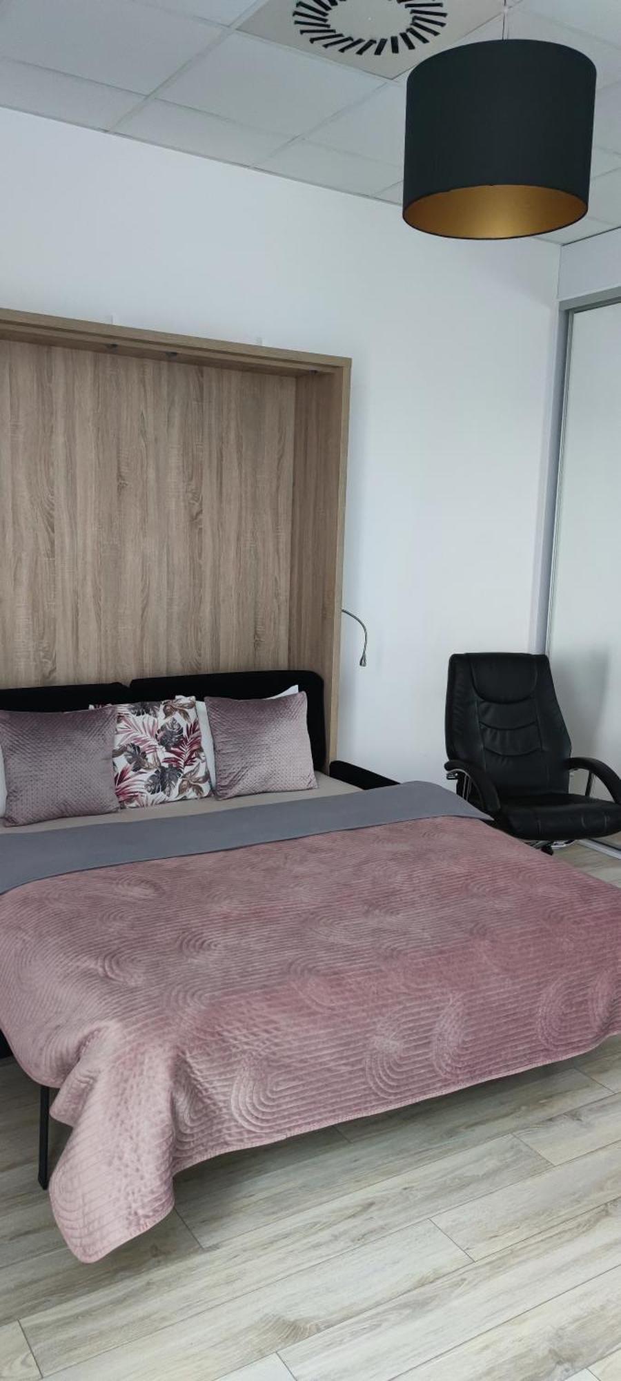 Apartamenty Comfort Na Alejach Jerozolimskich Varsovie Extérieur photo