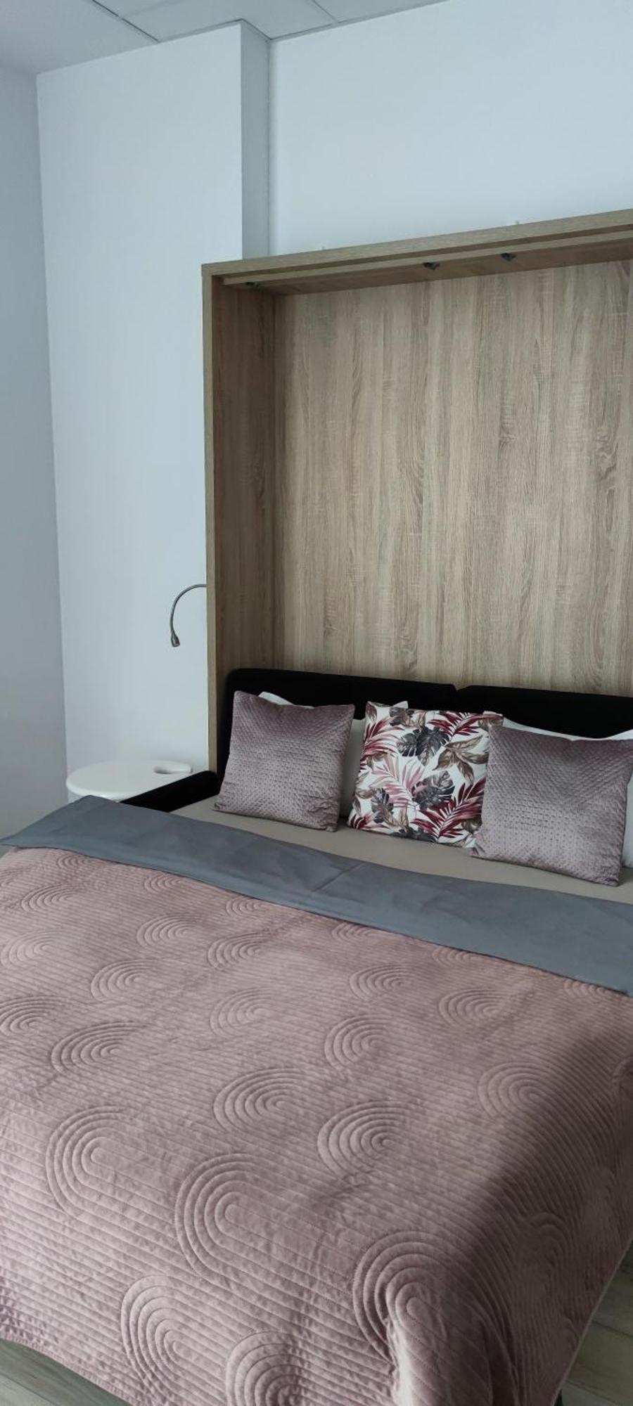Apartamenty Comfort Na Alejach Jerozolimskich Varsovie Extérieur photo