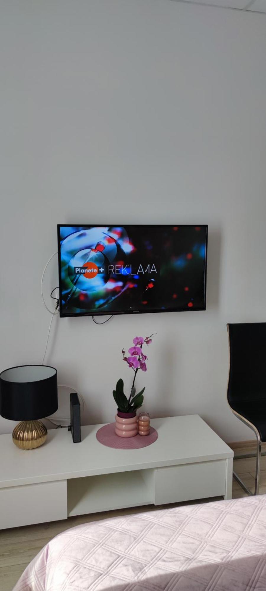 Apartamenty Comfort Na Alejach Jerozolimskich Varsovie Extérieur photo
