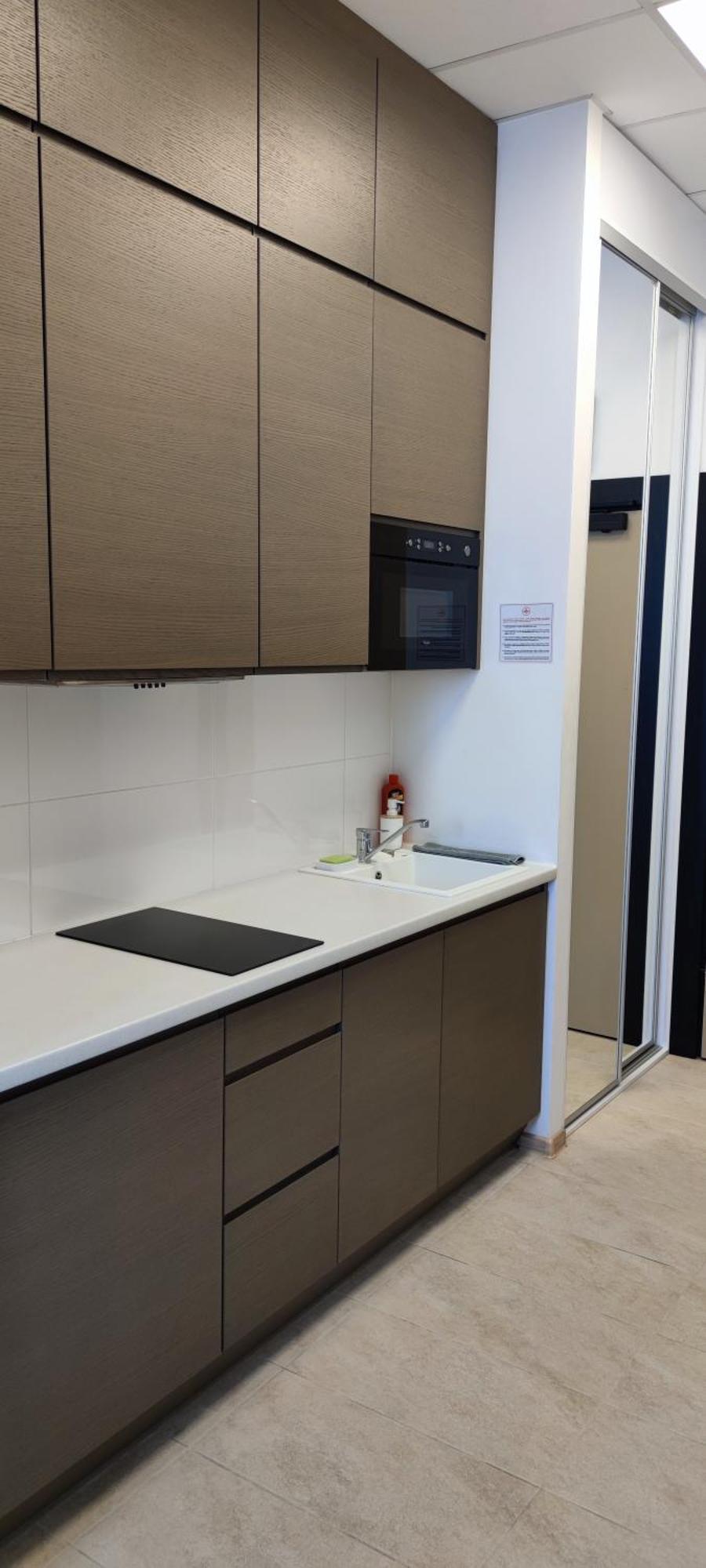 Apartamenty Comfort Na Alejach Jerozolimskich Varsovie Extérieur photo