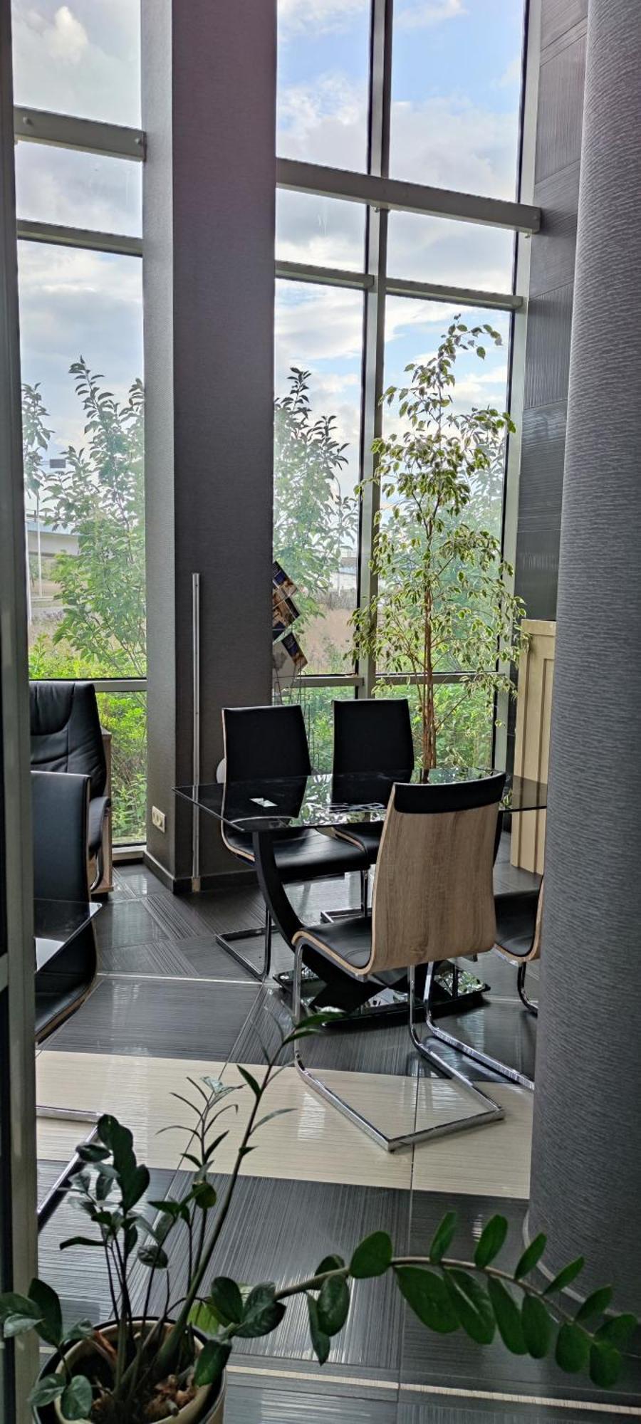 Apartamenty Comfort Na Alejach Jerozolimskich Varsovie Extérieur photo